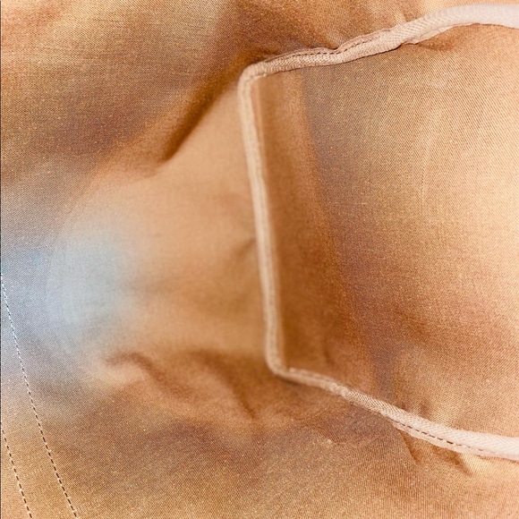 Authentic Keepall 50 Monogram ❌Sold❌ - Picture 9 of 9